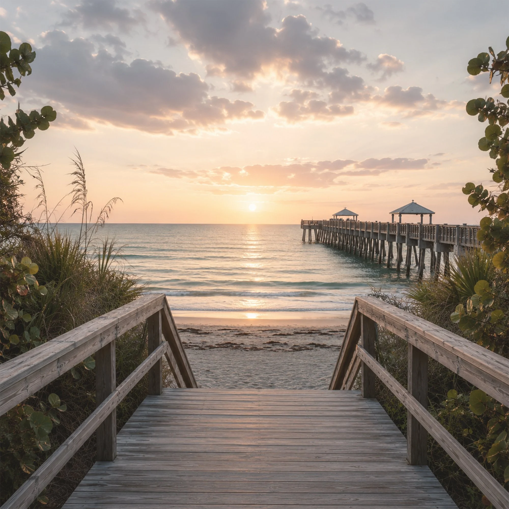 jupiter pier beach.jpg