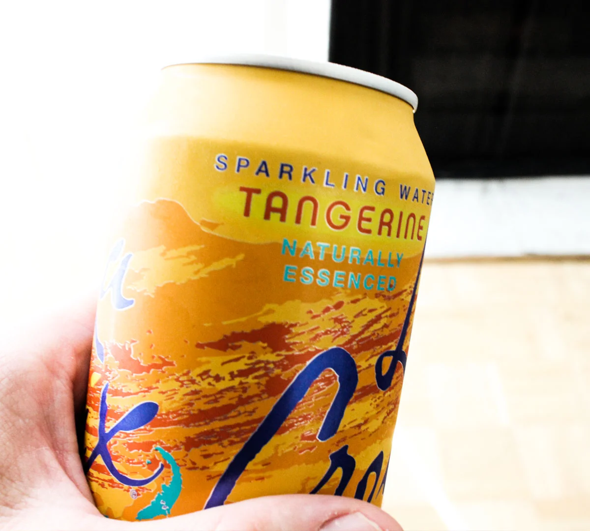 Sparkling Flavored Water in a Can.jpg
