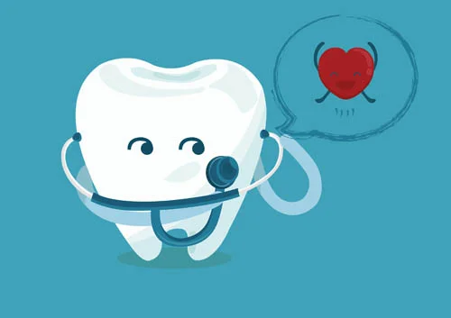 wpid-oral-health-overall-health_35246065.jpg