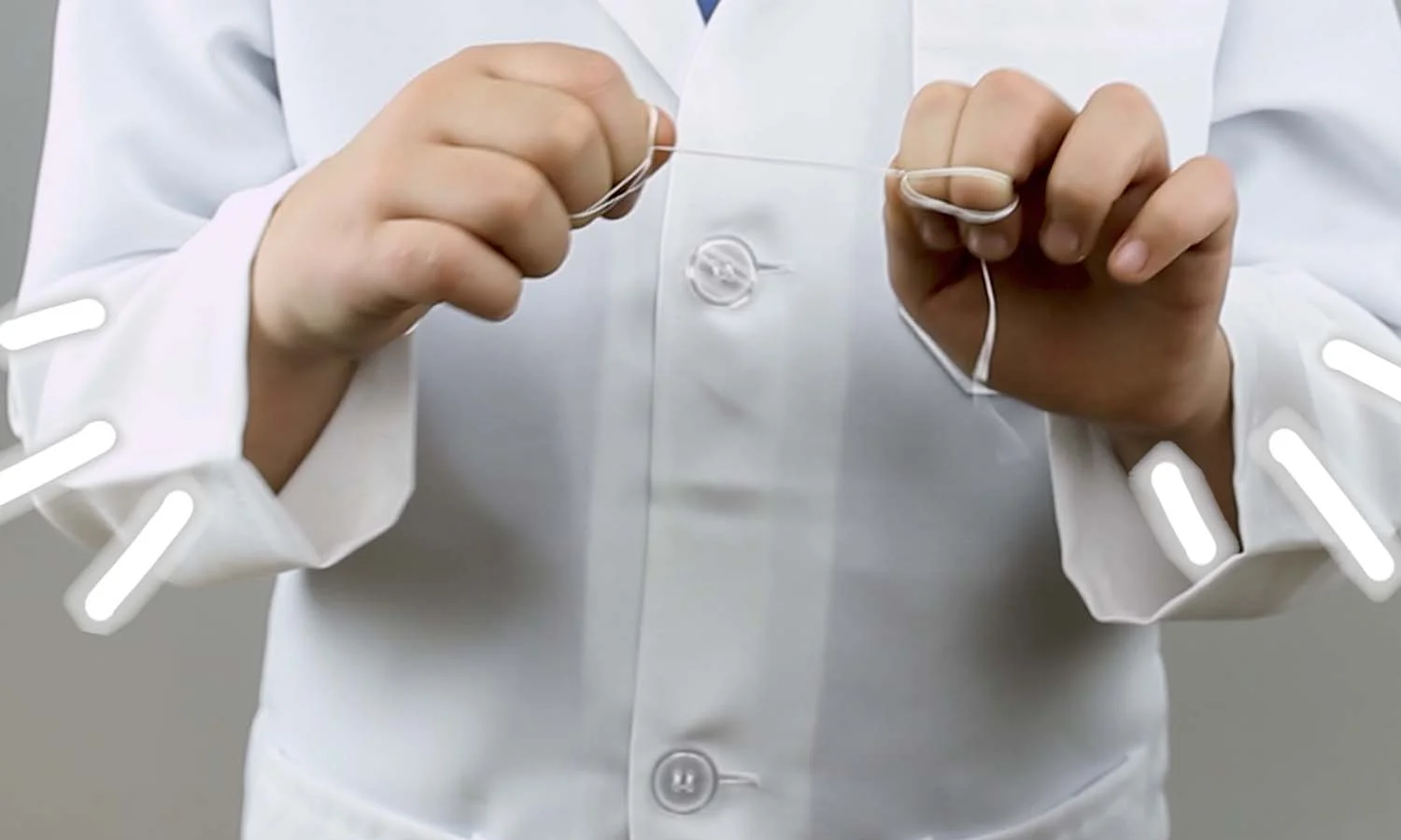 showing how to hold floss tightly.jpg