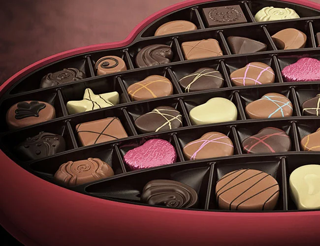 valentines chocolates.jpg