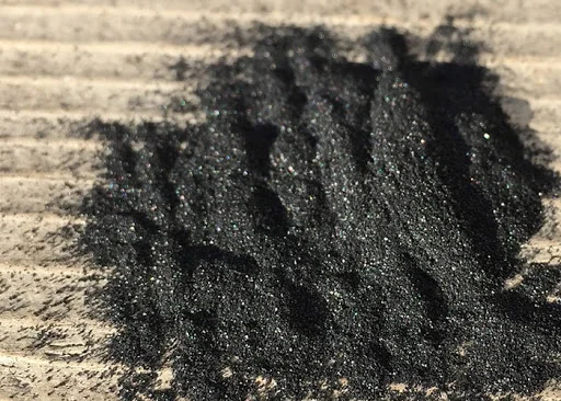 2018-04-10 charcoal powder updated.jpg