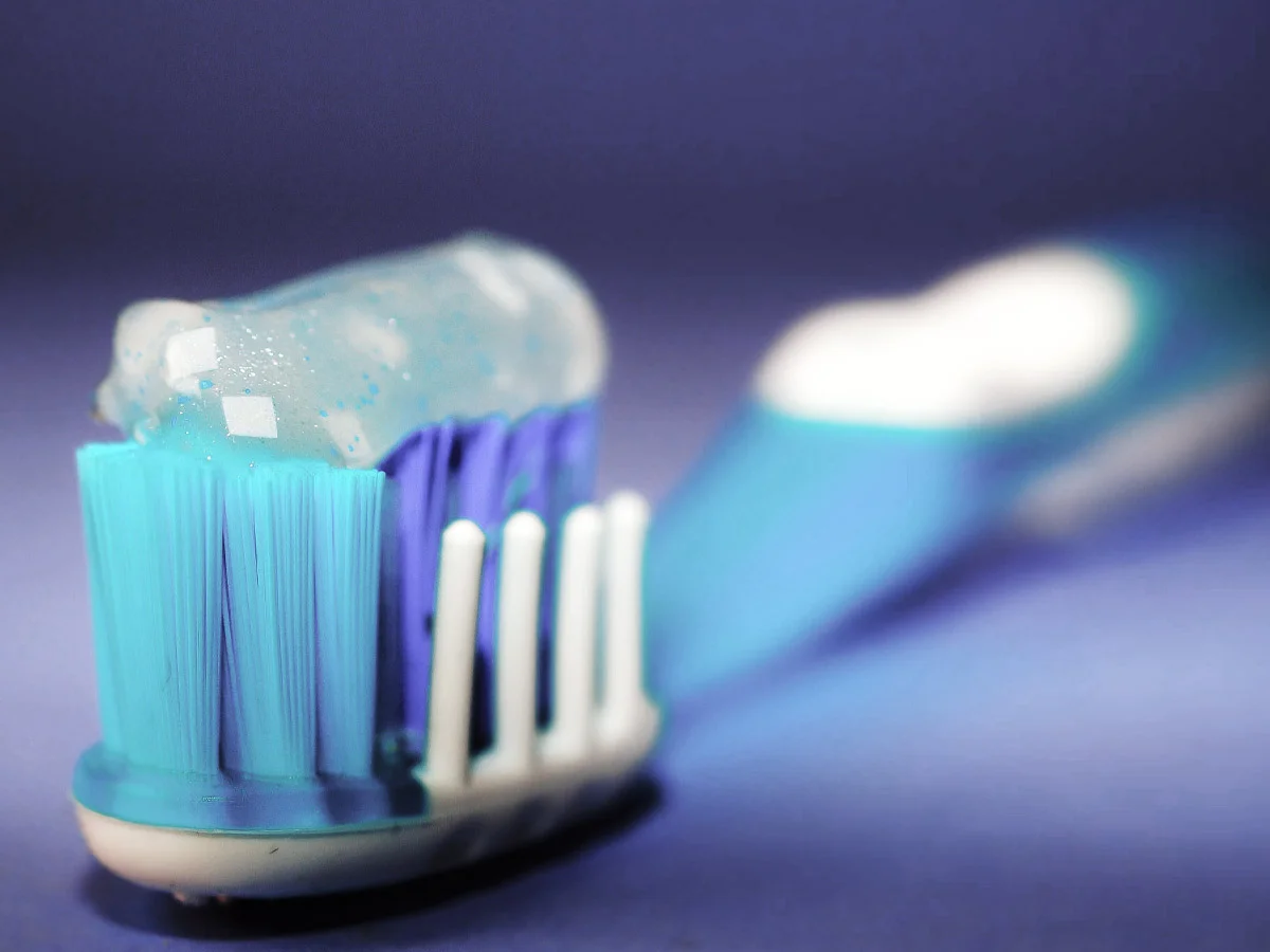 toothpaste fluoride.jpg