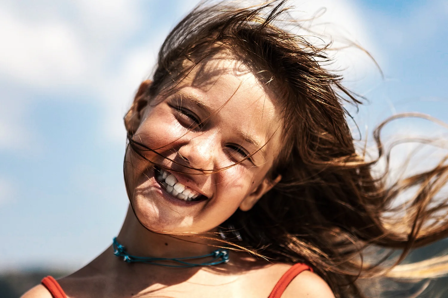 smiling girl.jpg