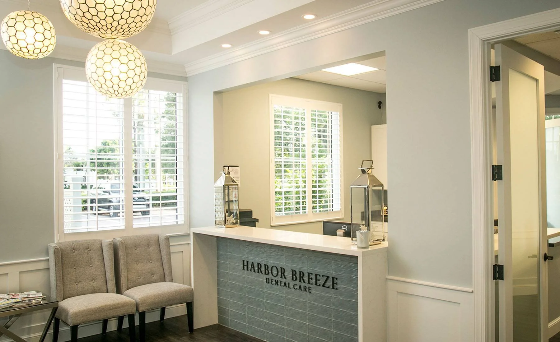 dentist office front desk jupiter.jpg