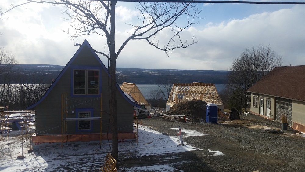 schickel-construction-bourgade-seneca-lake-rentals.jpg