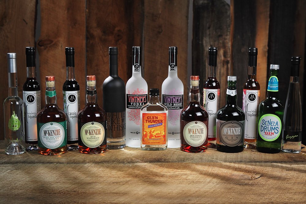 finger-lakes-distilling-FullProductLine.jpg