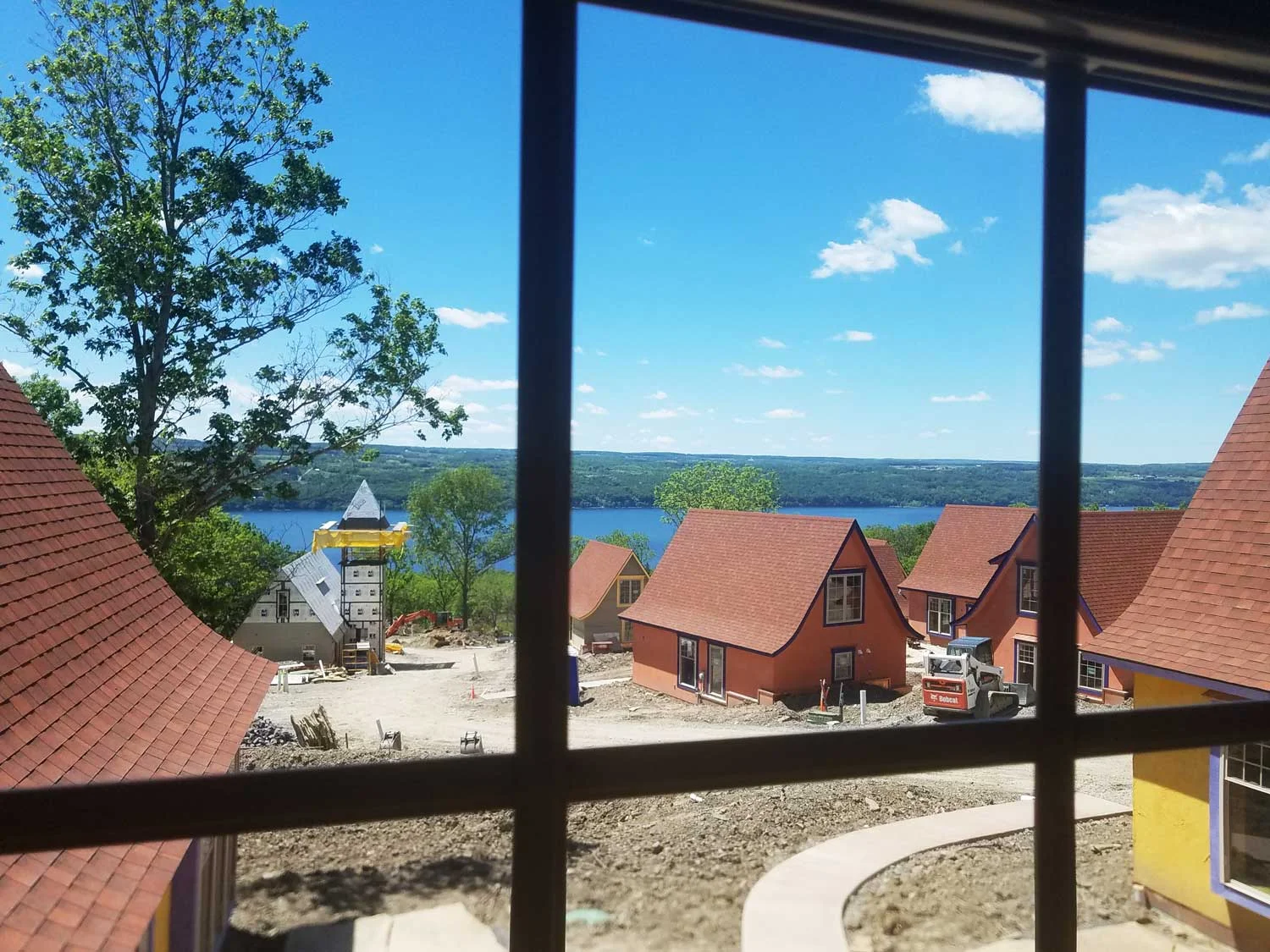 la-bourgade-on-seneca-staggered-layout-views.jpg