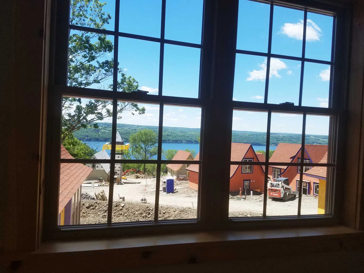 la-bourgade-on-seneca-view-windows-second-floor.jpg