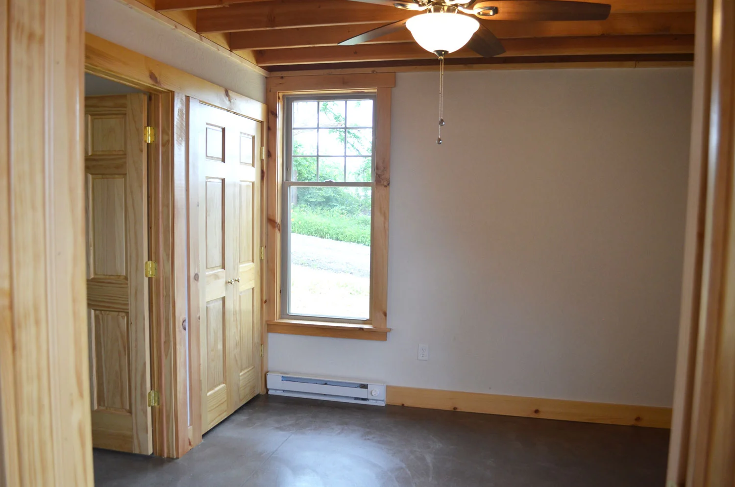 la-bourgade-on-seneca-bedroom-back.jpg