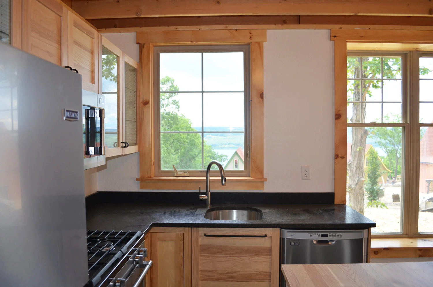 la-bourgade-on-seneca-kitchen-view.jpg