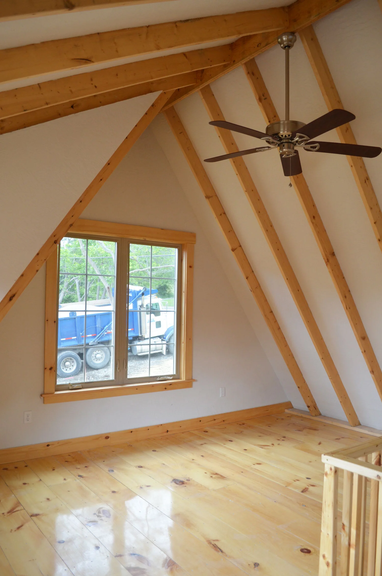 la-bourgade-on-seneca-loft-portrait.jpg