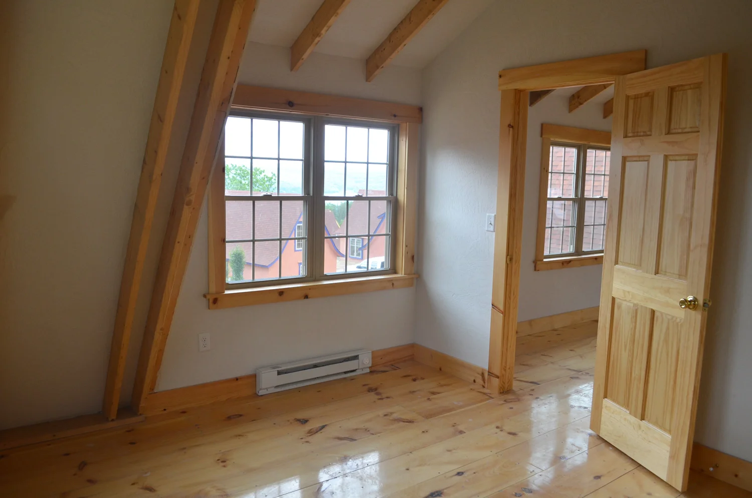 la-bourgade-on-seneca-second-bedroom.jpg
