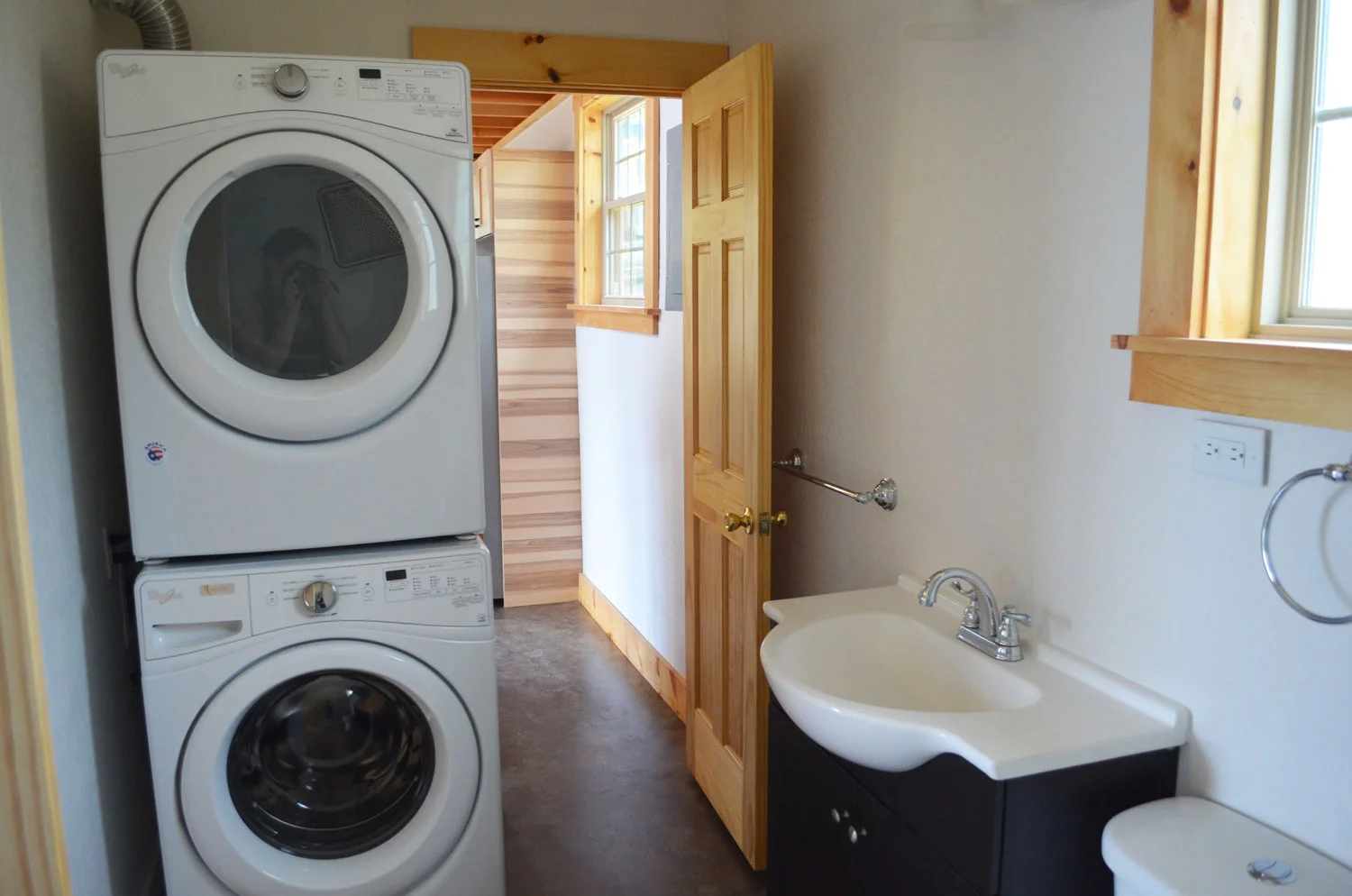 la-bourgade-on-seneca-bathroom-washer.jpg