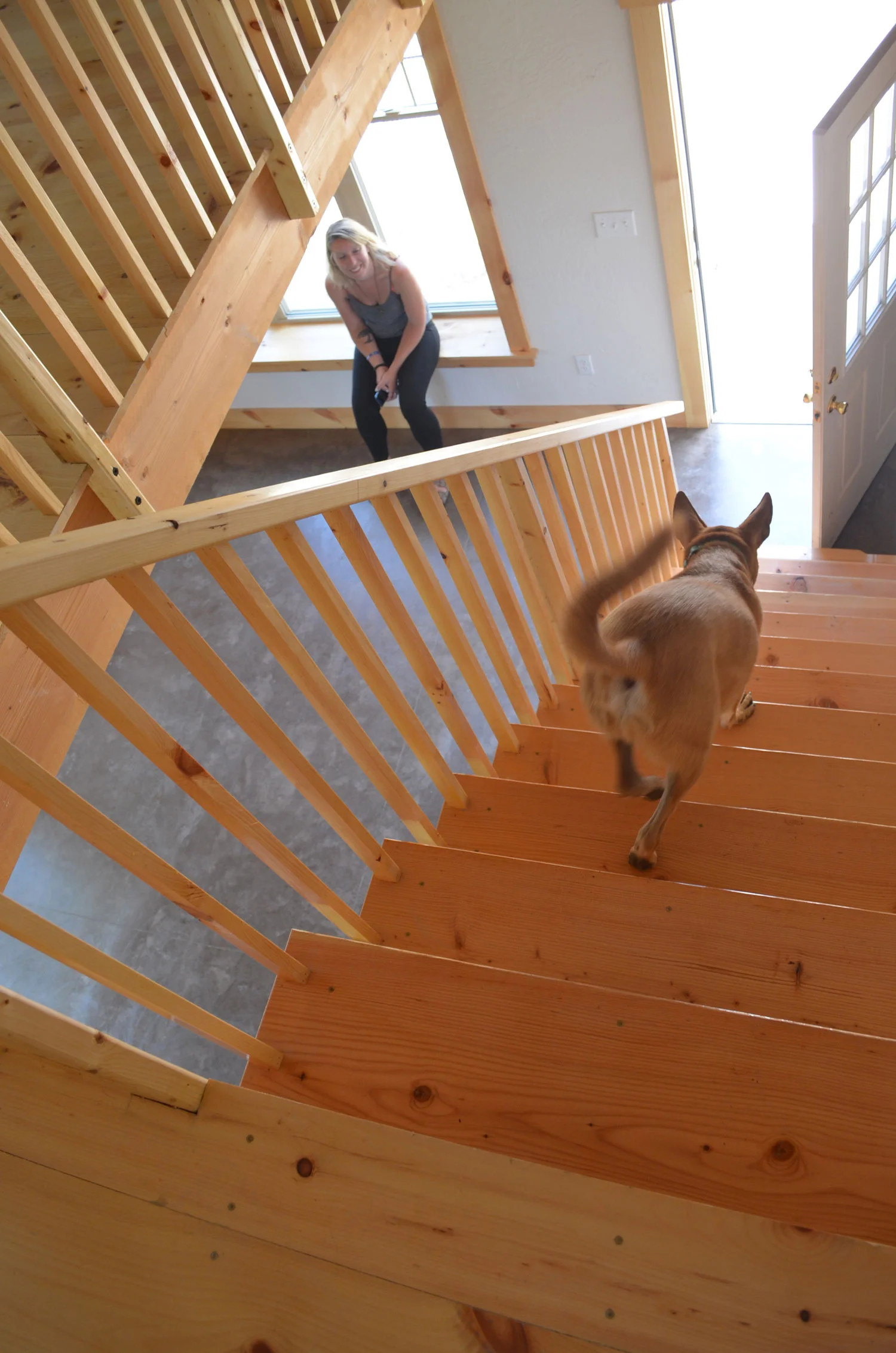 la-bourgade-on-seneca-stairs.jpg