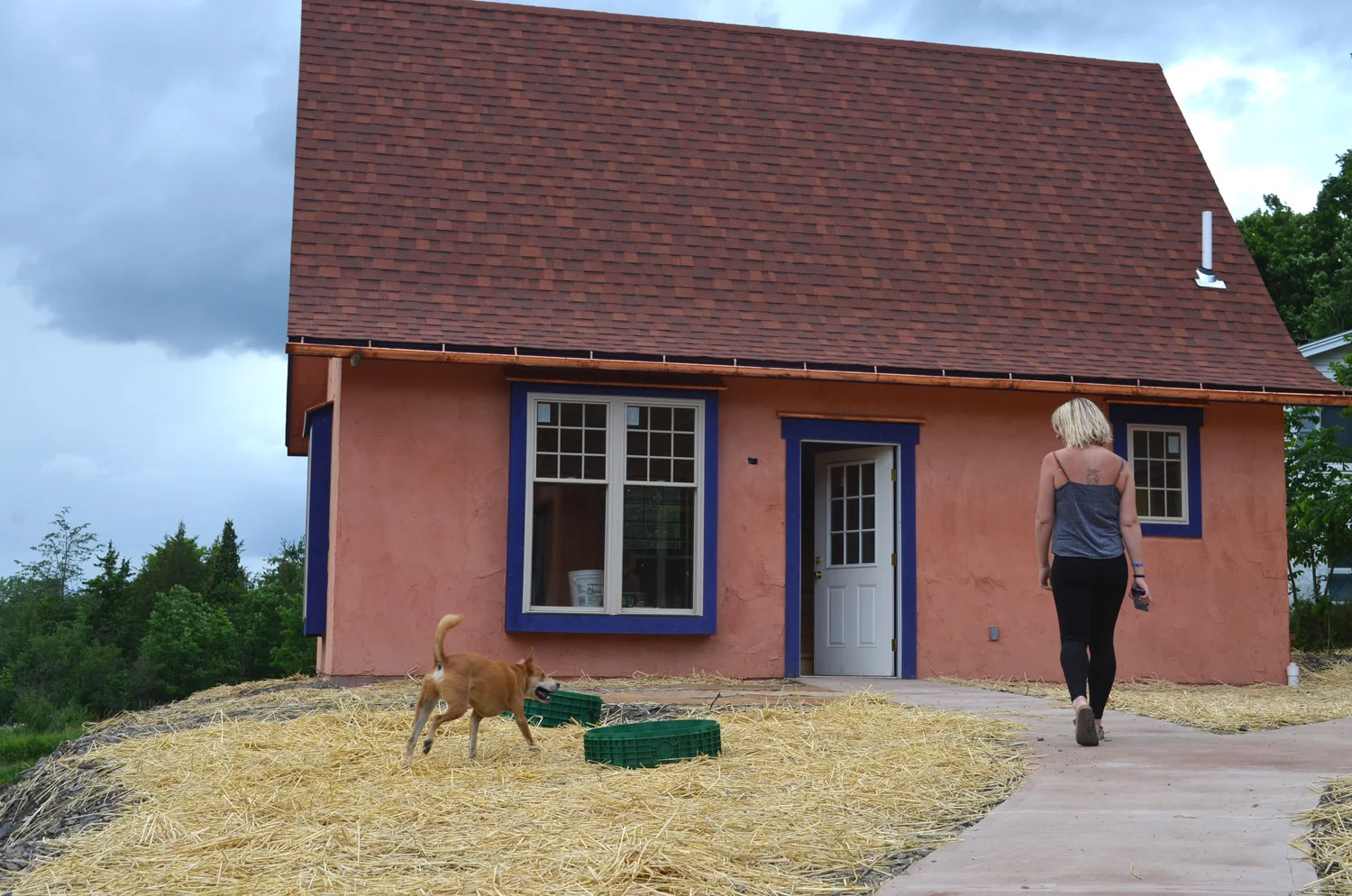 la-bourgade-on-seneca-tiny-houses.jpg