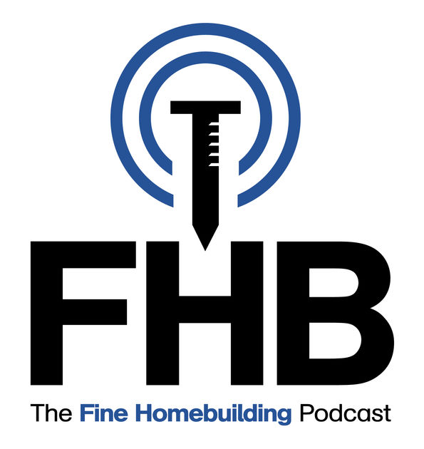 fine-homebuilding-magazine-podcast.jpg