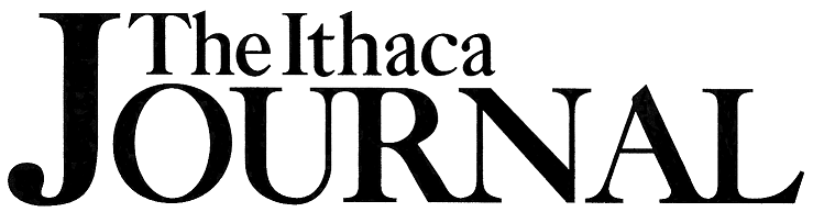 ithaca-journal.png