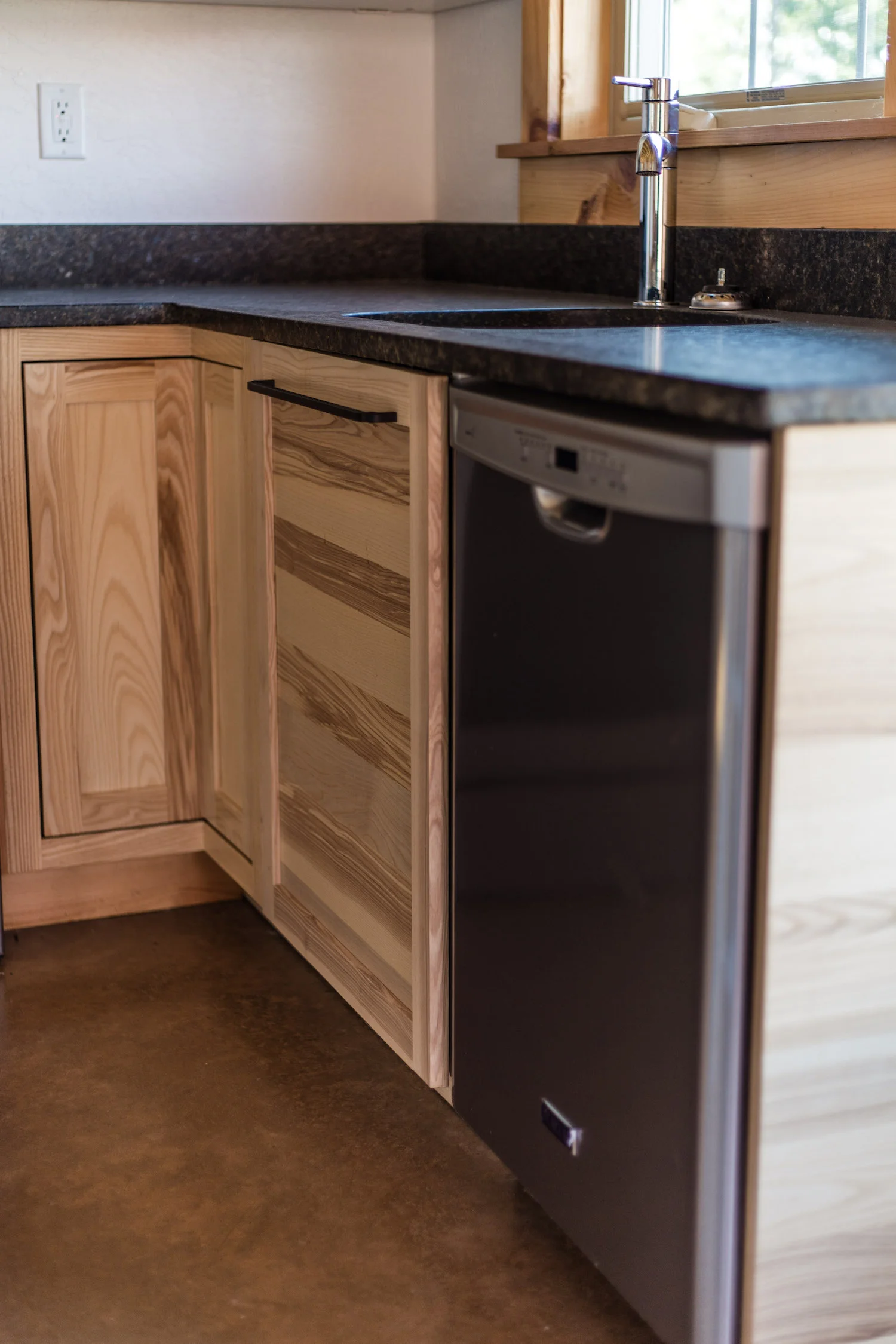 La Bourgade on Seneca 2018-0218 tinyhouse.jpg