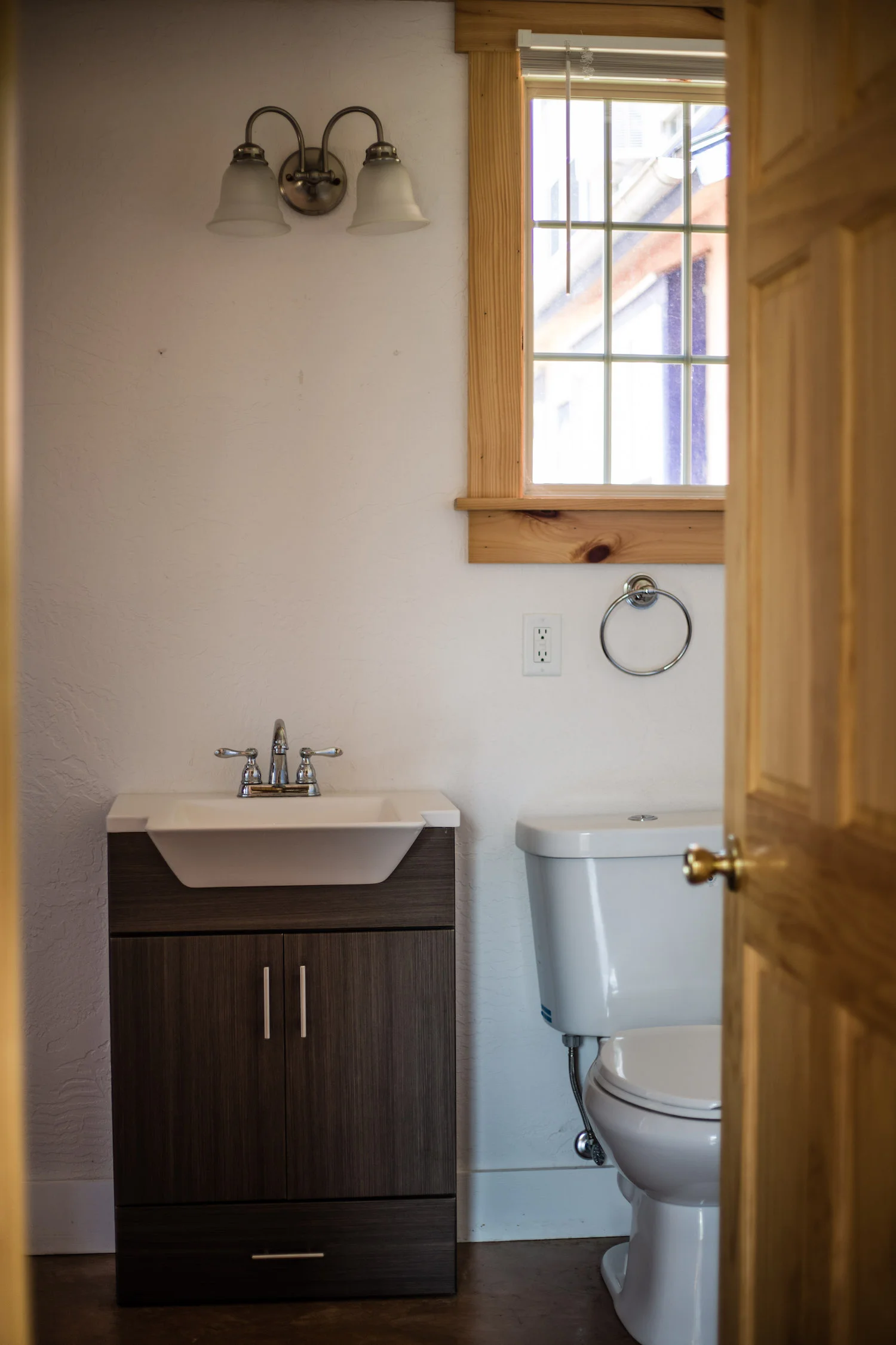La Bourgade on Seneca 2018-0220 tinyhouse.jpg