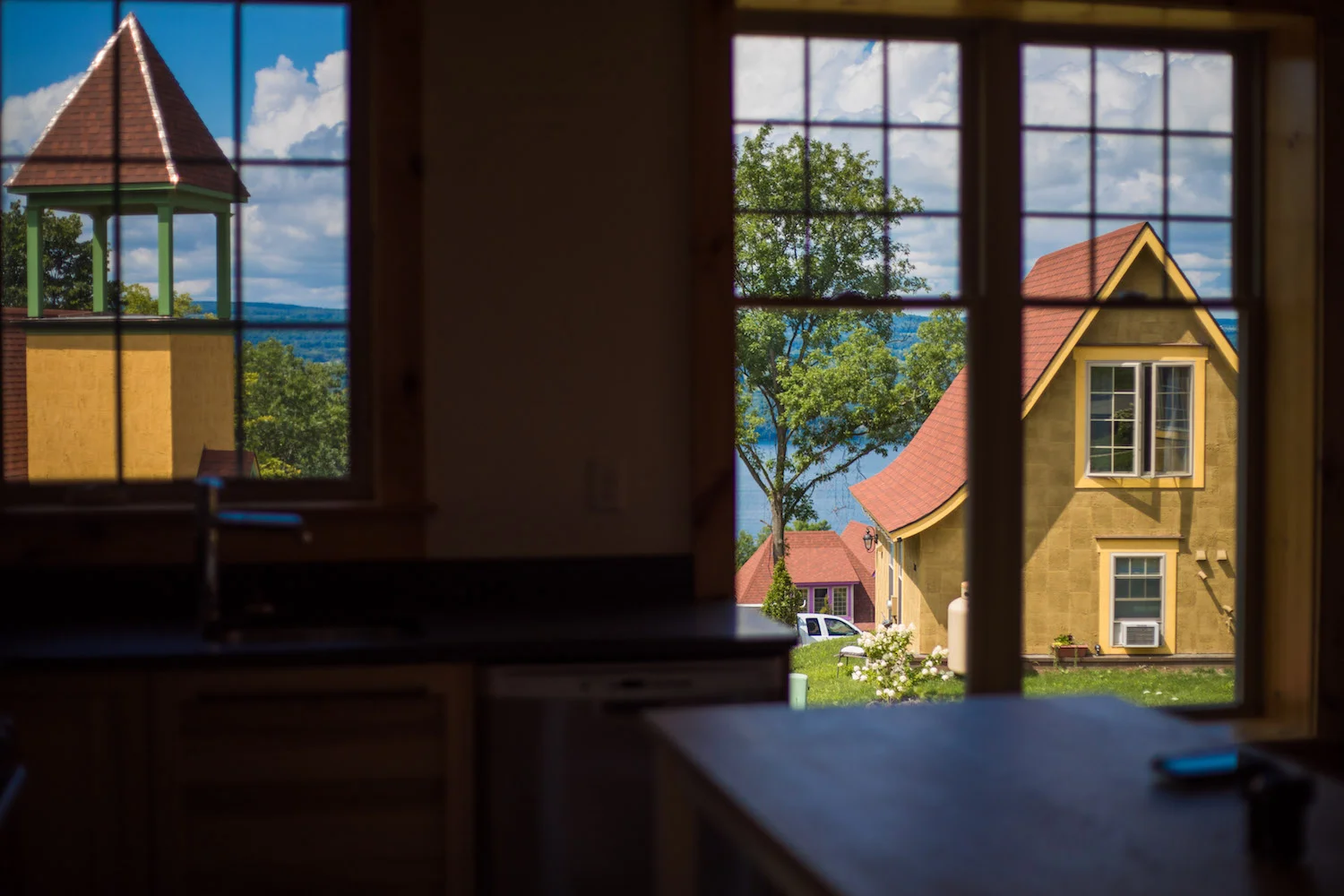 La Bourgade on Seneca 2018-0230 tinyhouse.jpg