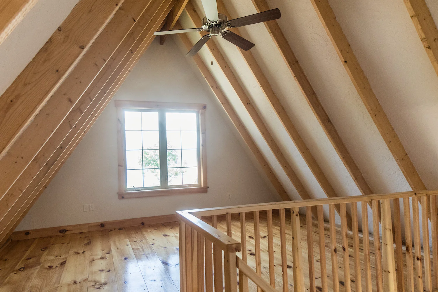La Bourgade on Seneca 2018-0232 tinyhouse.jpg