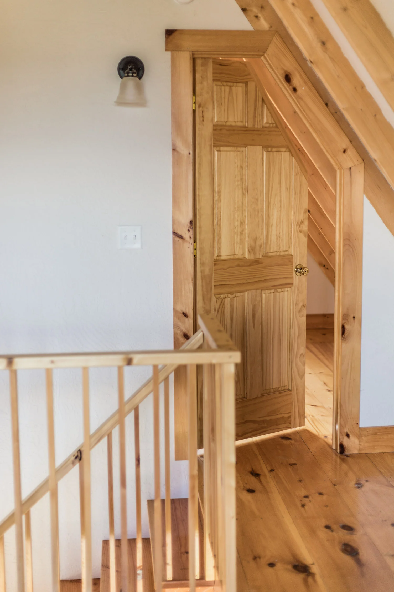La Bourgade on Seneca 2018-0235 tinyhouse.jpg