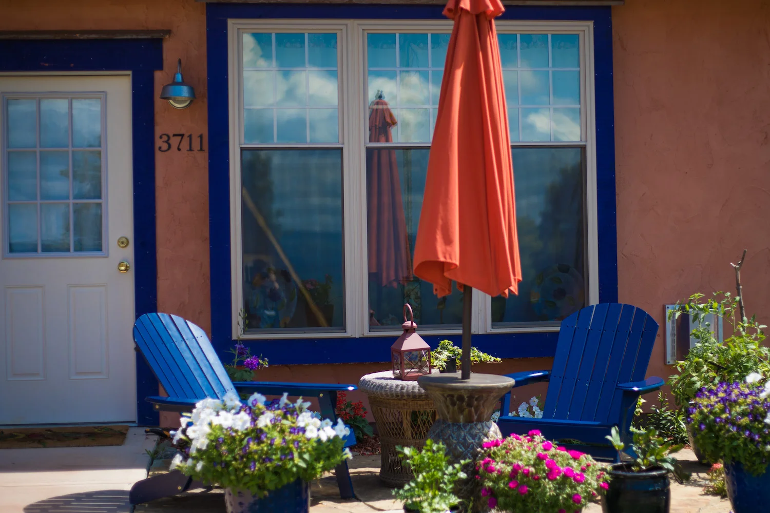 La Bourgade on Seneca 2018-0245 tinyhouse.jpg