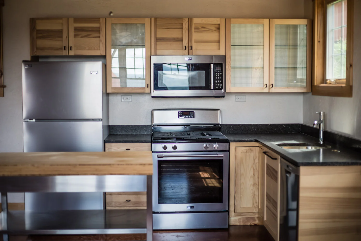 La Bourgade on Seneca 2018-0253 tinyhouse.jpg