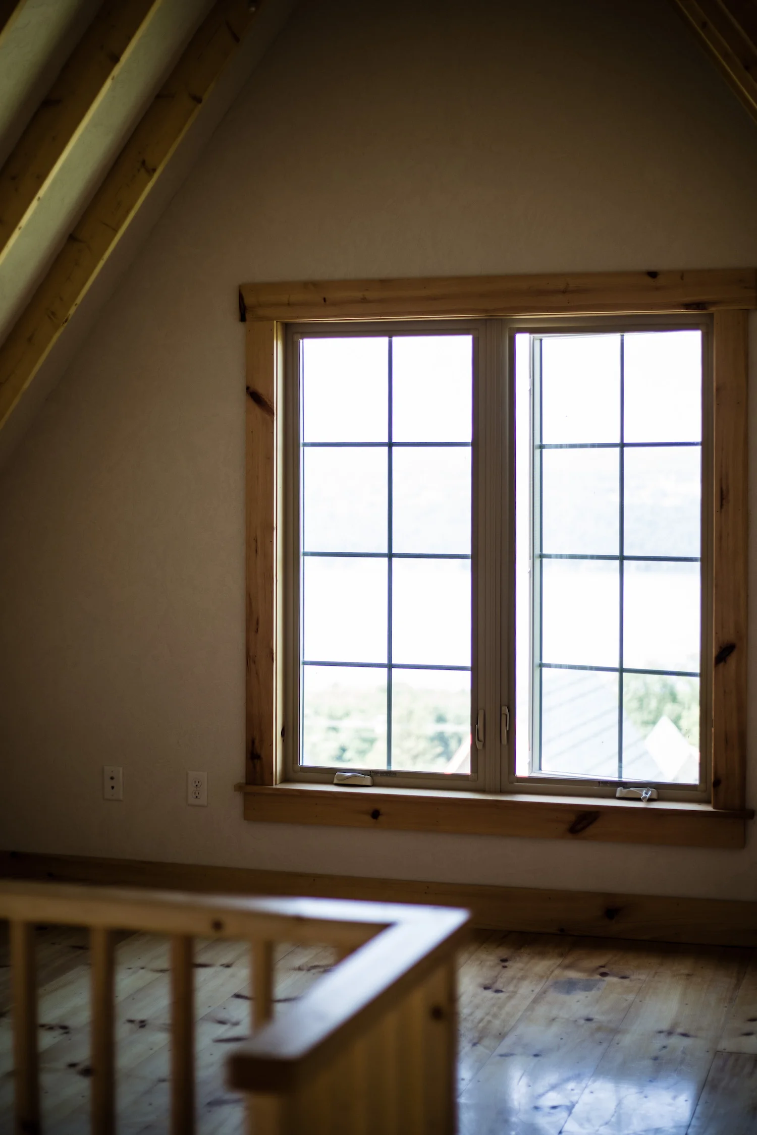 La Bourgade on Seneca 2018-0188 tinyhouse.jpg
