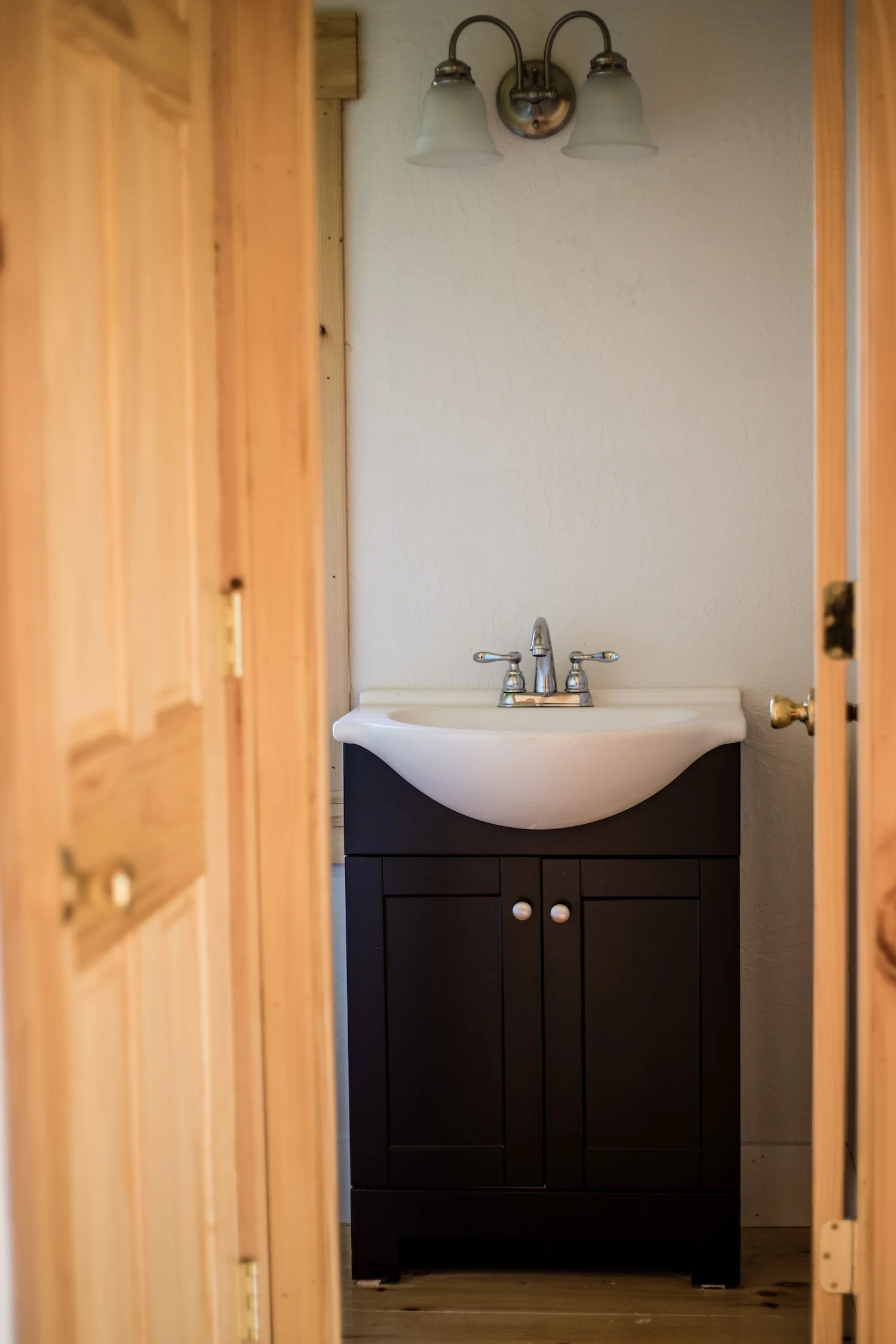 La Bourgade on Seneca 2018-0185 tinyhouse.jpg