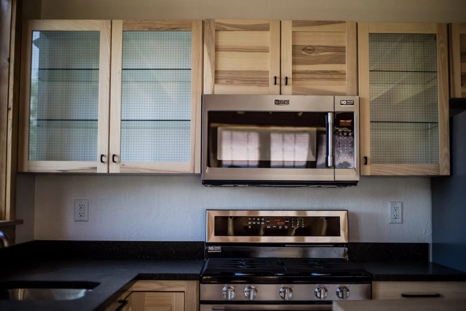 La Bourgade on Seneca 2018-0168 tinyhouse.jpg