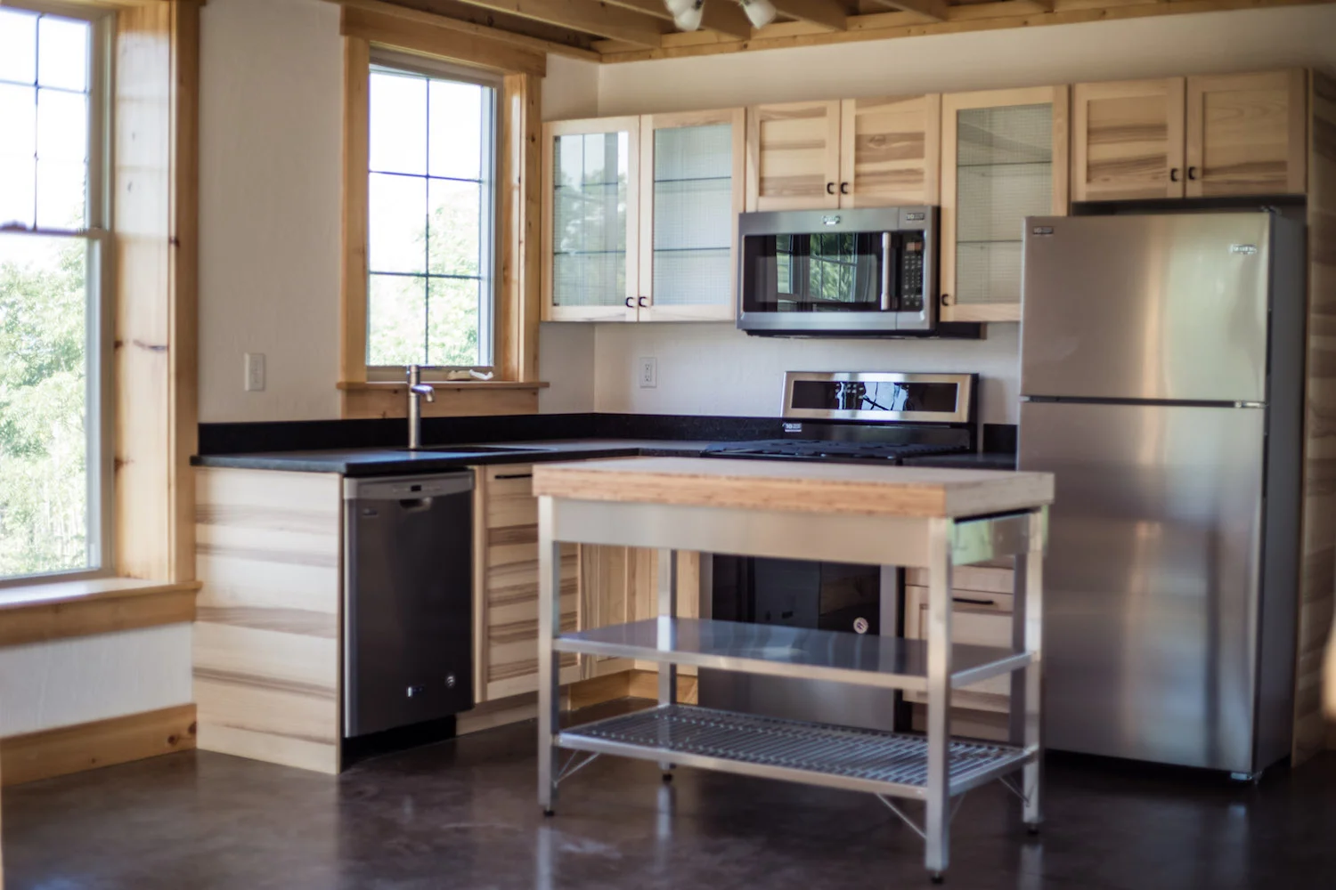 La Bourgade on Seneca 2018-0164 tinyhouse.jpg