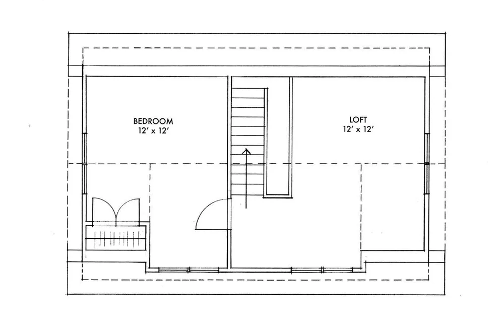 The 'Spacious' 2 Bedroom Apartment — 1,995/mo. Unique Homes For Rent