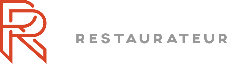 Restaurateur Club at NYU
