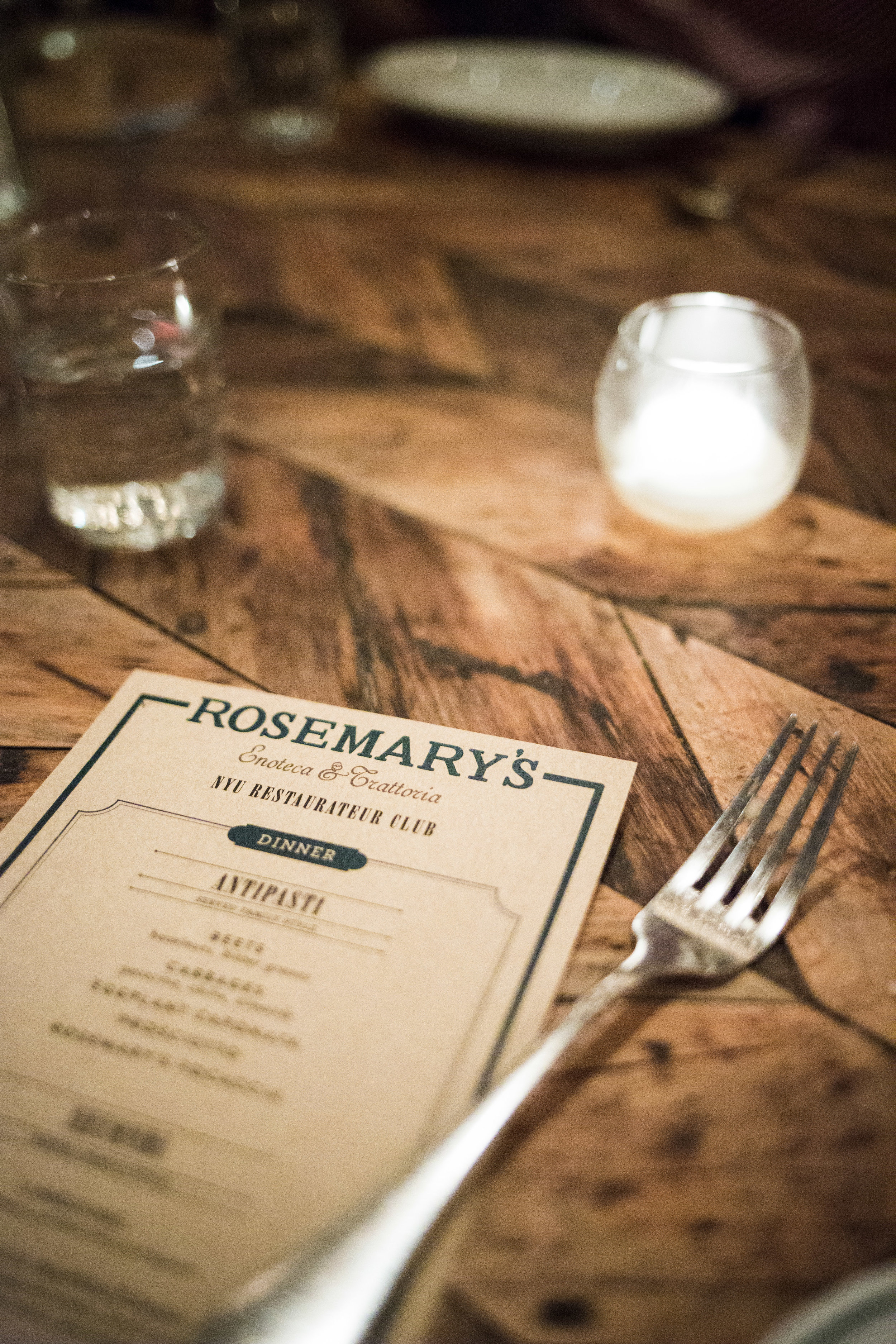 ROSEMARYS_01.jpg