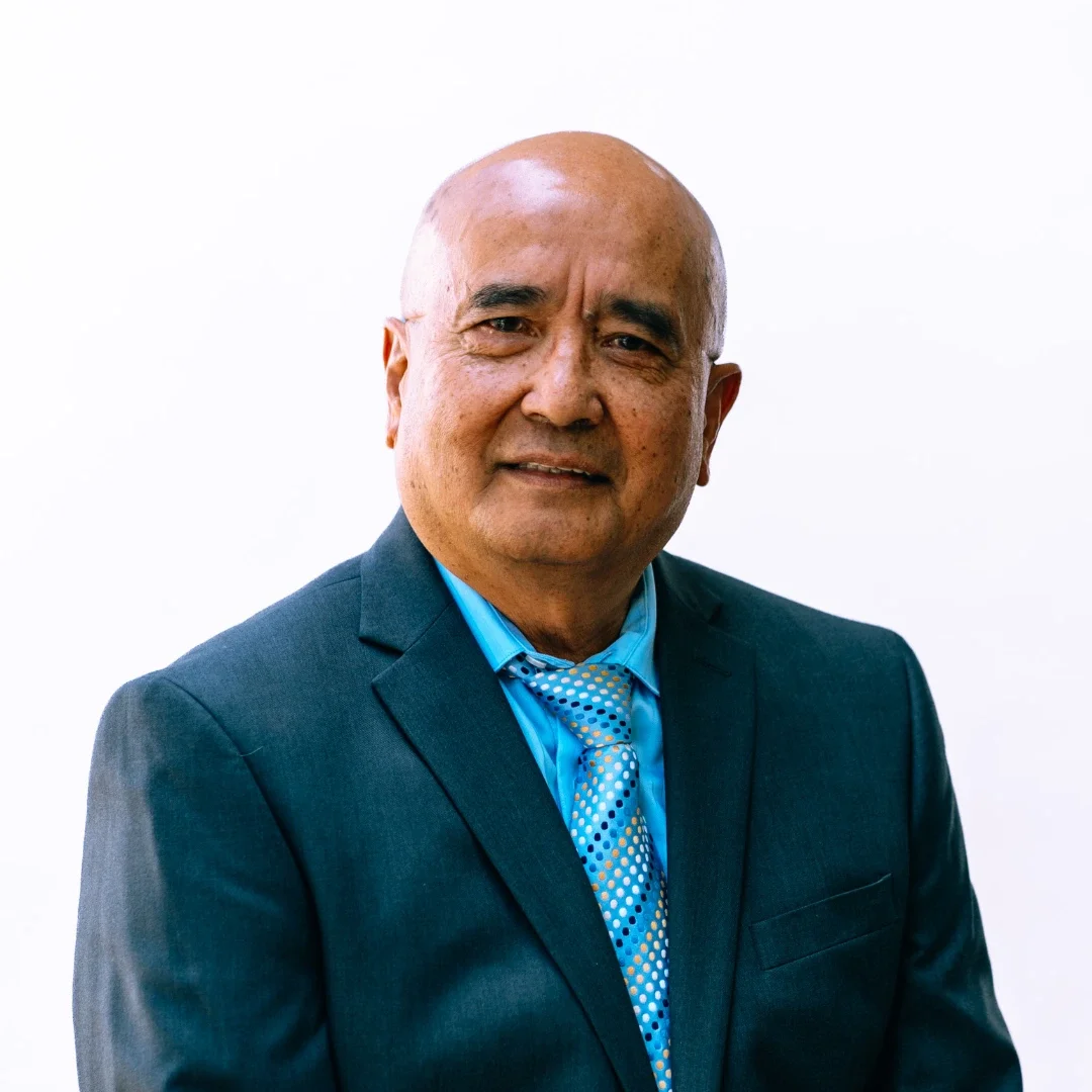   Wilfredo Abesamis, MD  Medical Director 