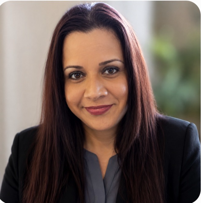   Lyann Dunkel  Director of Business Development 