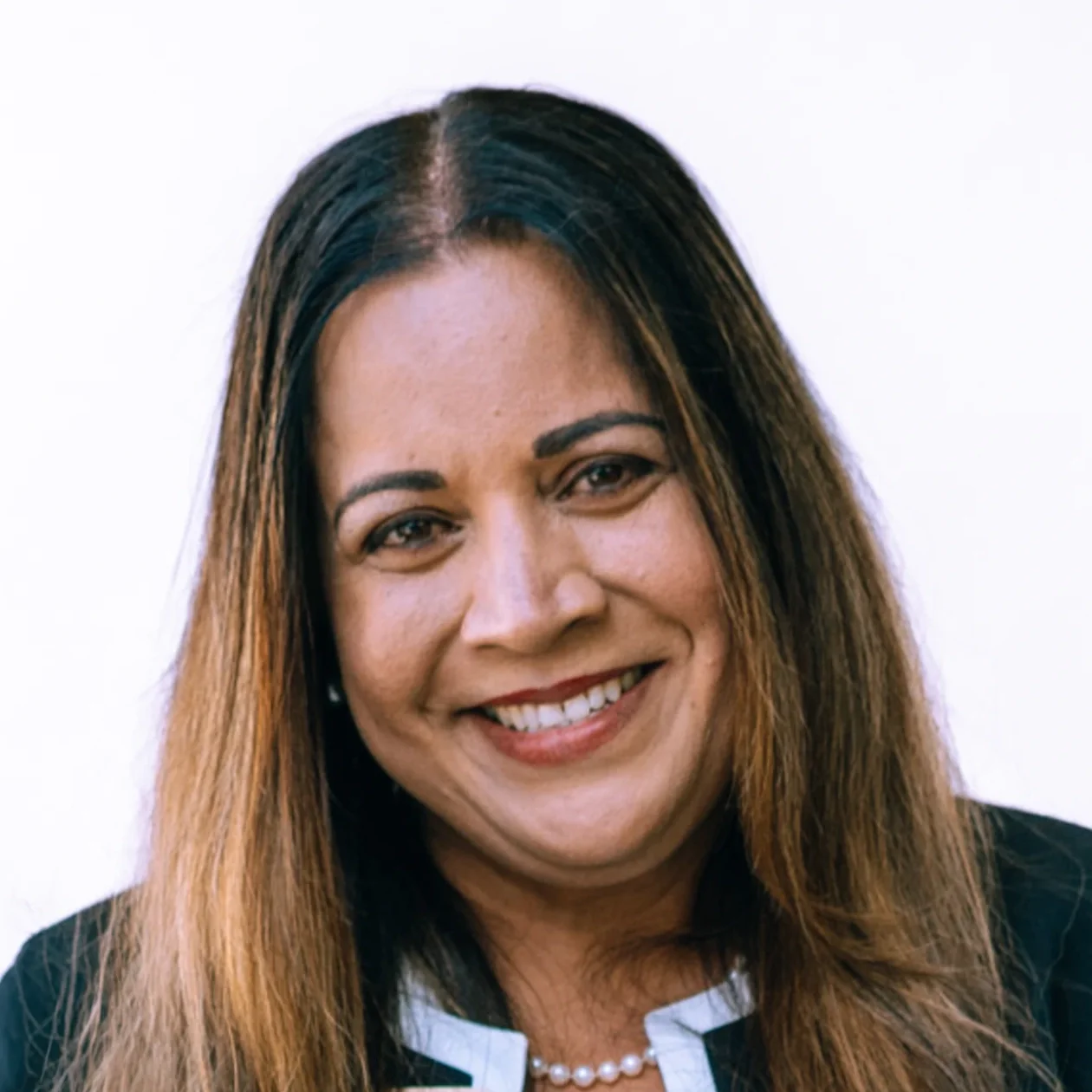   Lyann Dunkel  Director of Business Development 