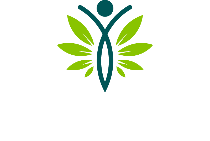 Country Manor La Mesa