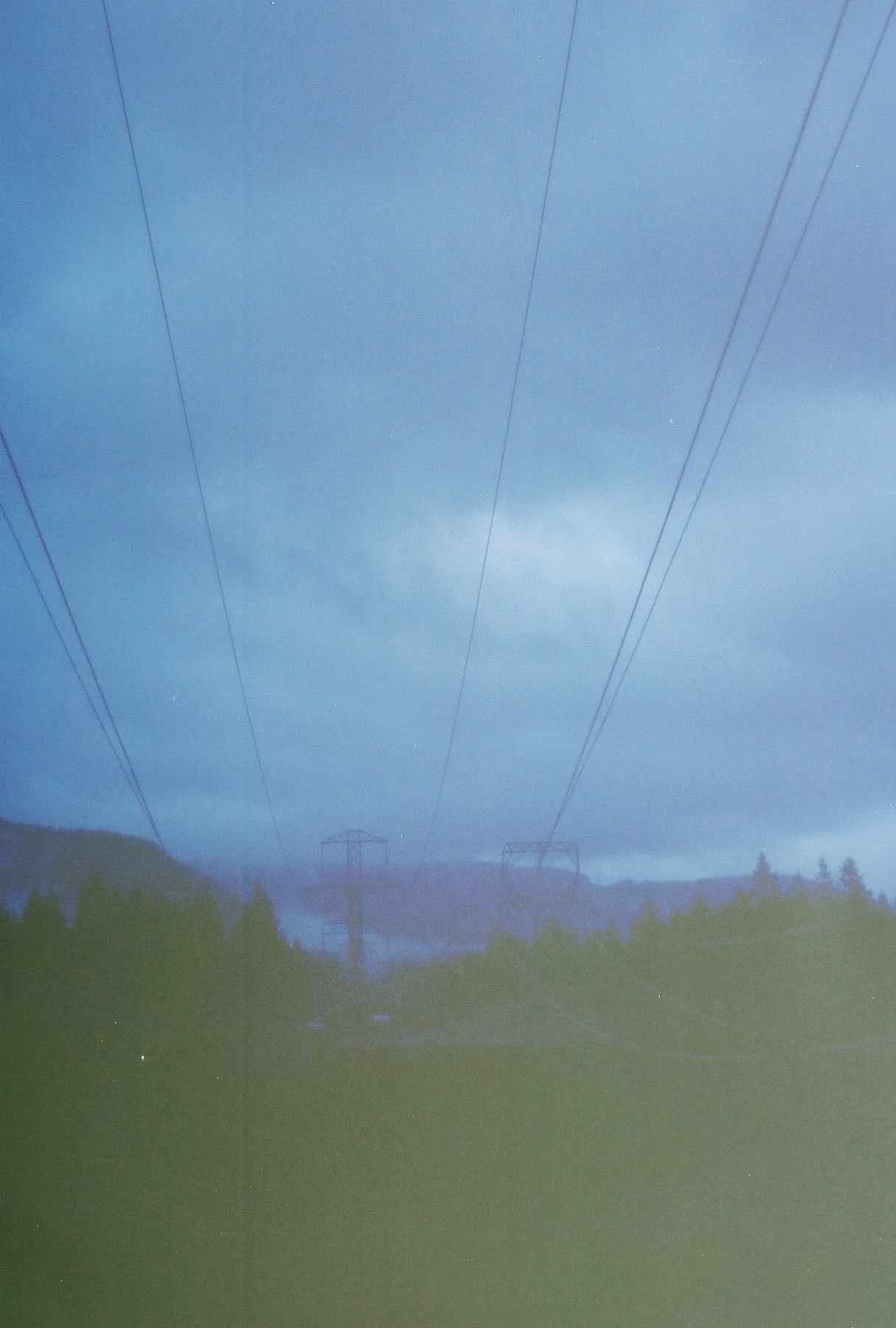 R1-01498-0006.jpg