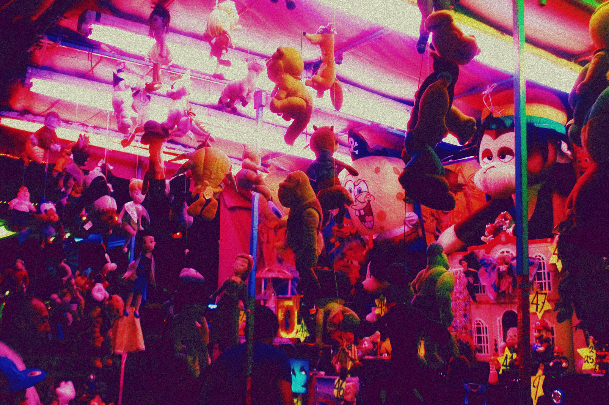 edit colurful small_o.jpg