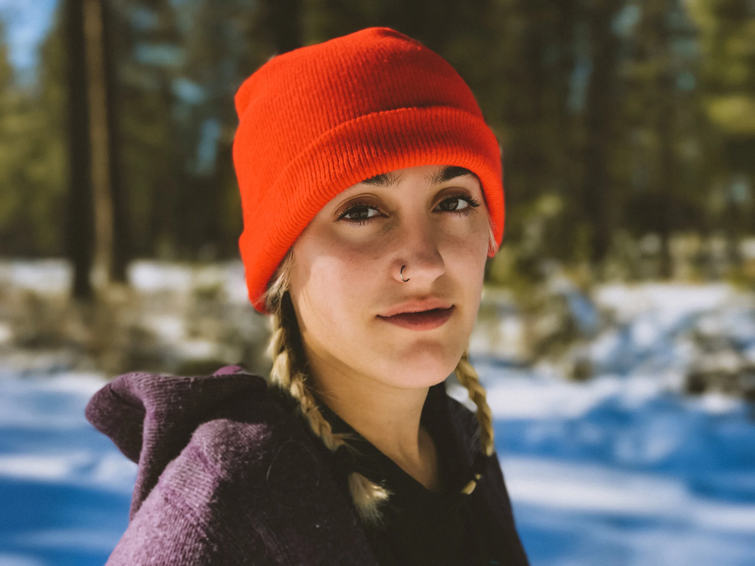 20161228-1mammoth-dv-1.jpg