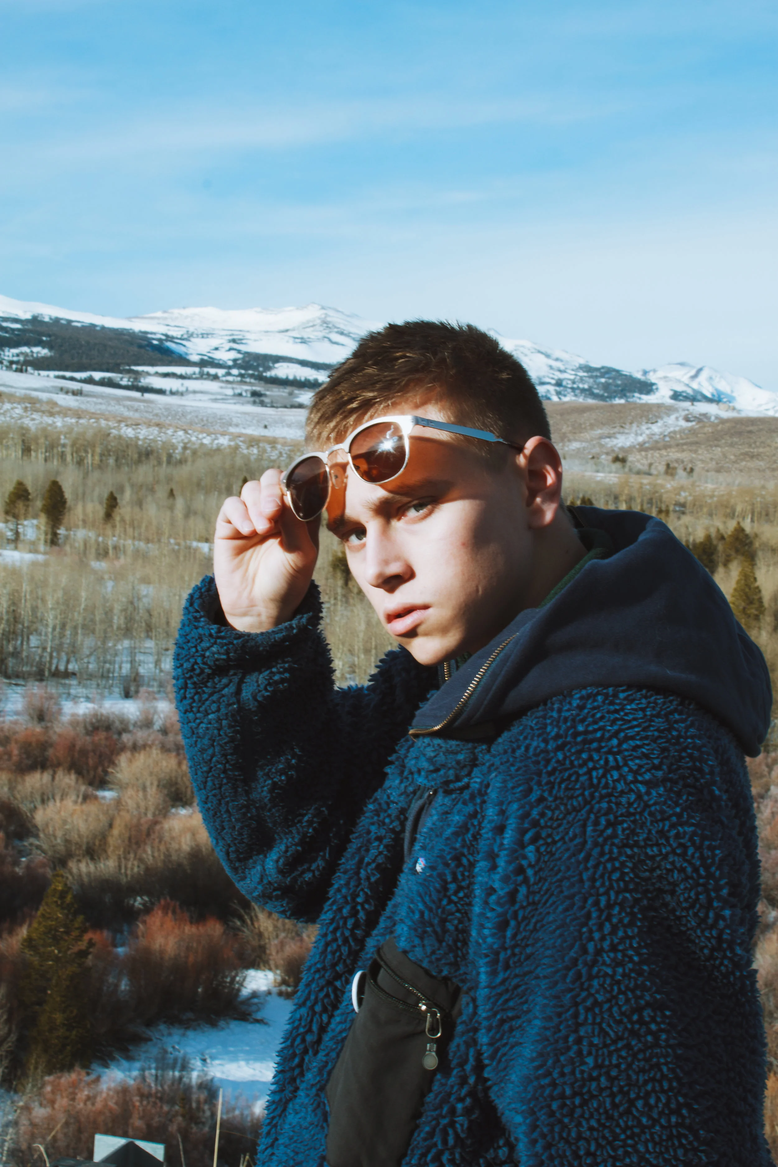 20161230-28CalTrip2-1.jpg