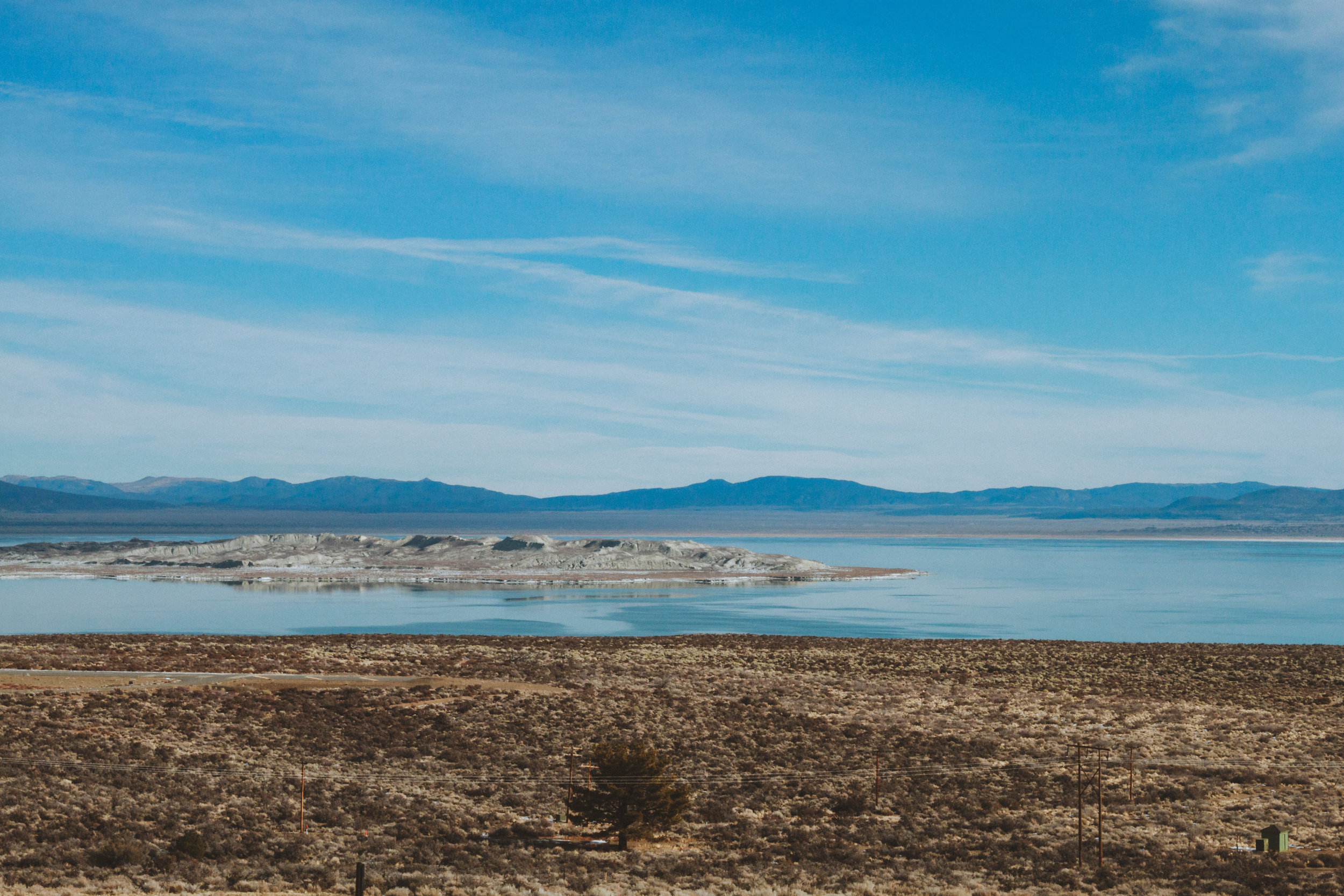 20161230-47CalTrip2-1.jpg