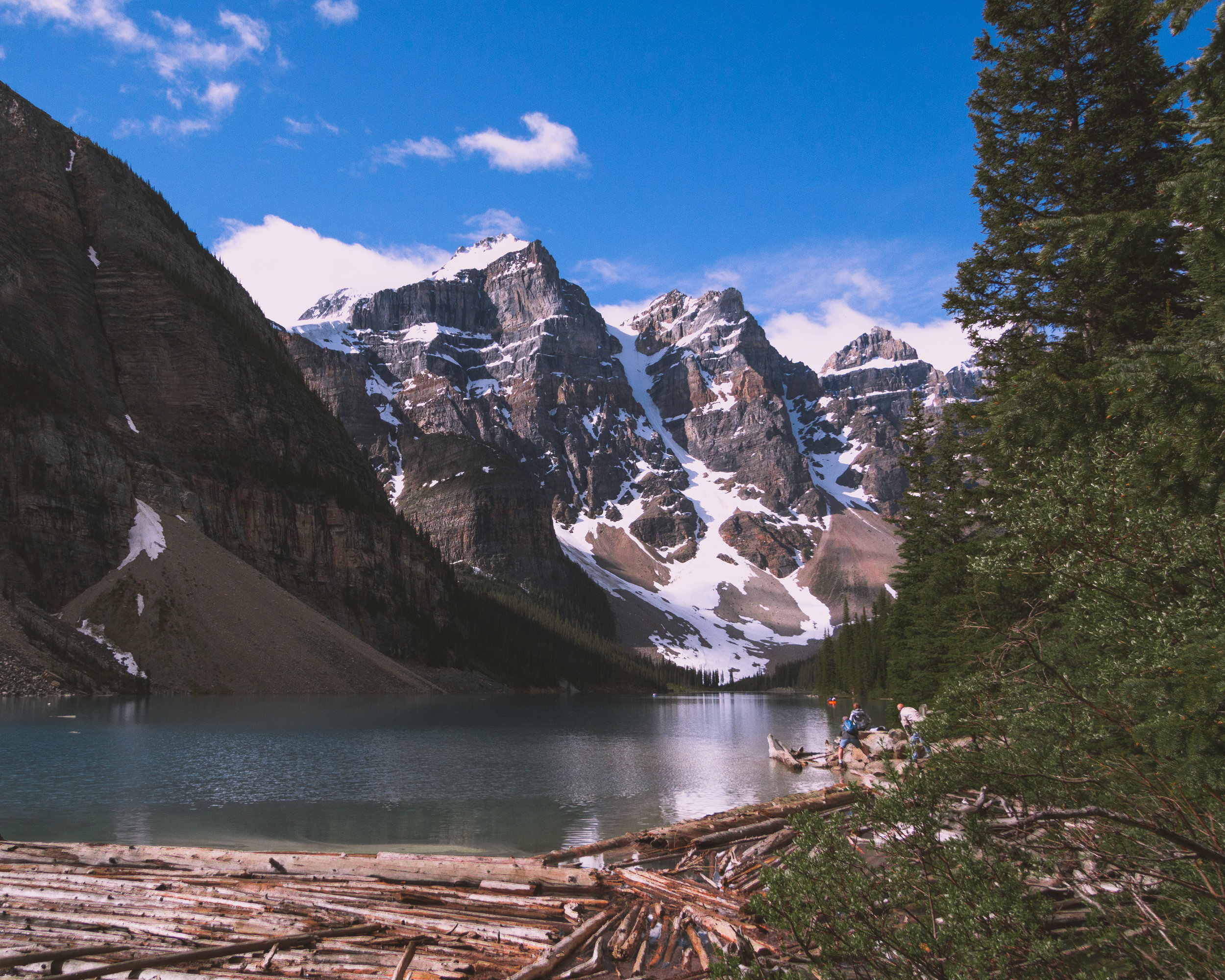 20170629-10Lake Morraine and Lake Louise- plus Pika Trail.jpg