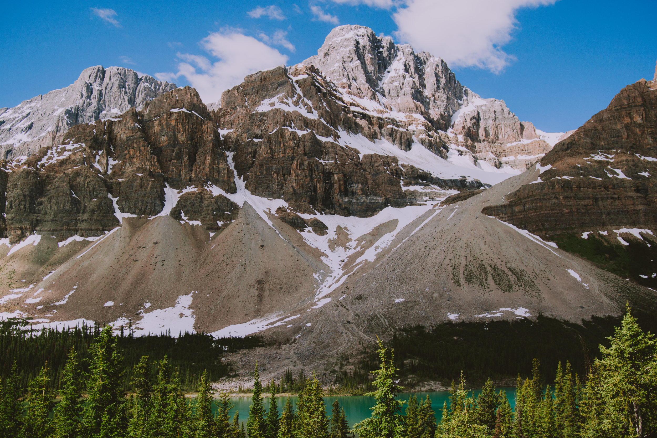 20170630-7banff n jasper-2.jpg