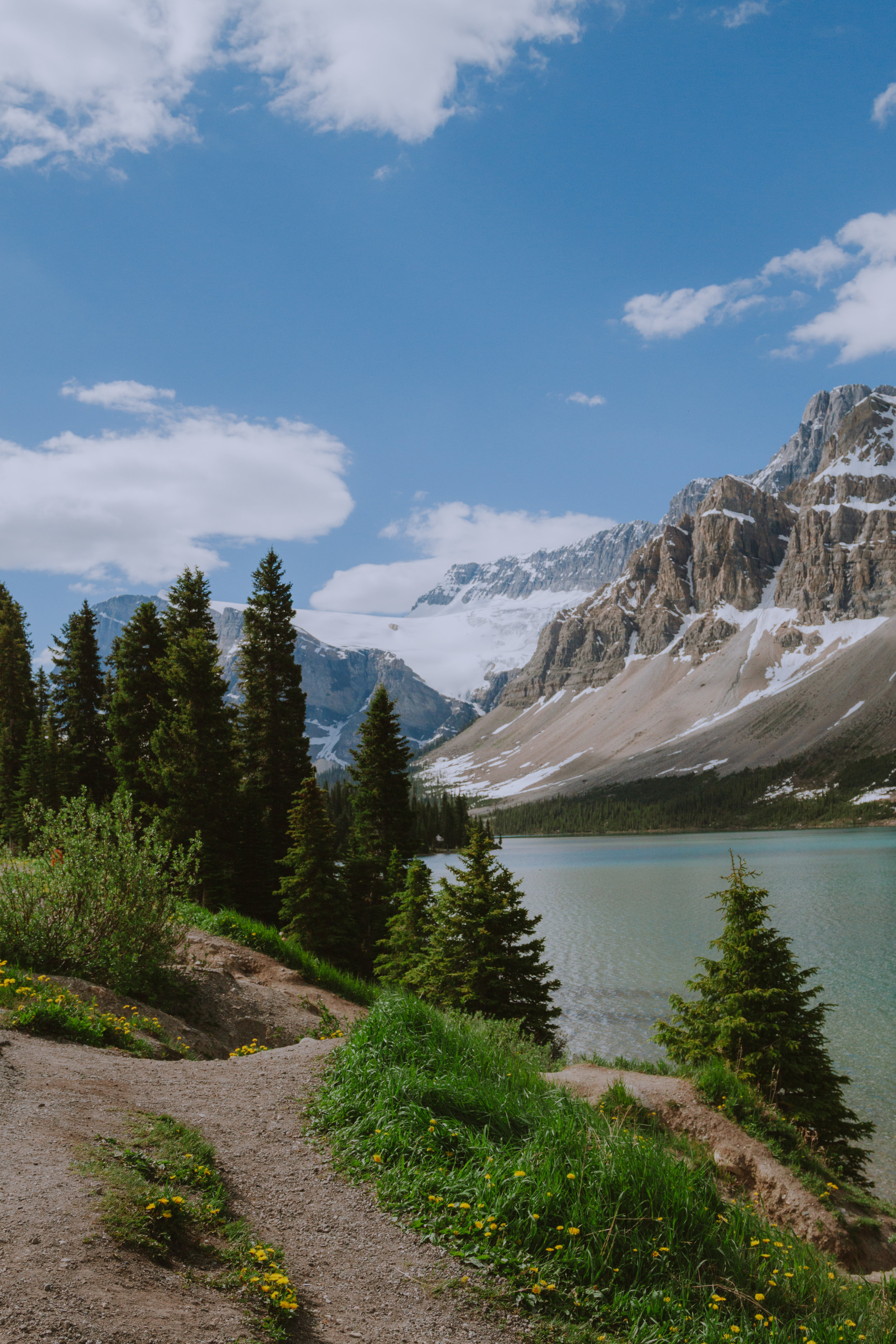 20170630-13banff n jasper.jpg