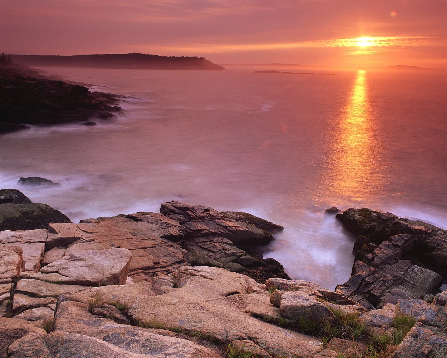 Time Is What You Make of It NATGEO.jpg