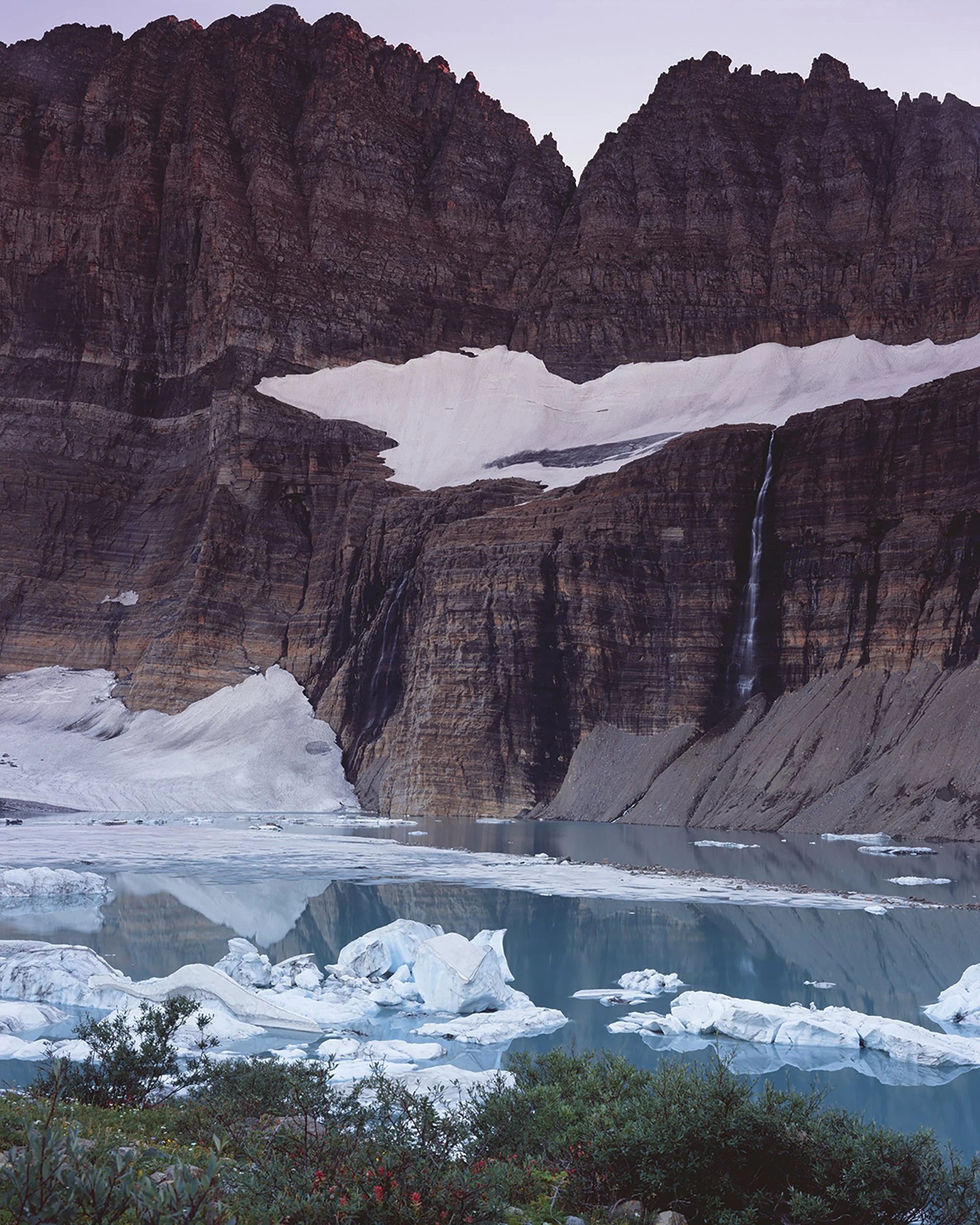 What Is Remembered NATGEO.jpg